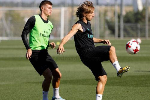 20170811 - entrenamiento