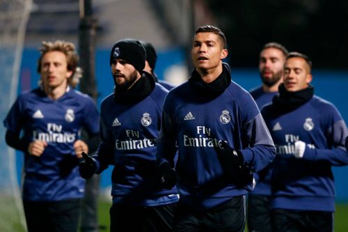 20161212-entrenamiento