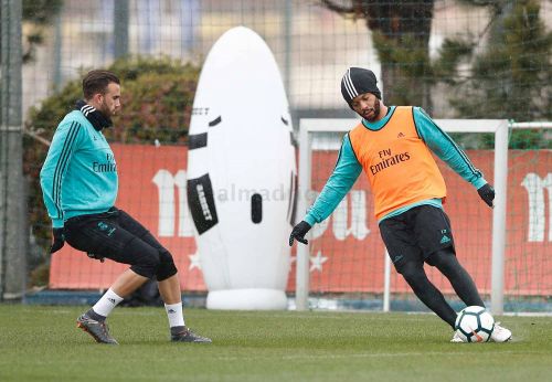 20180301entrenamiento