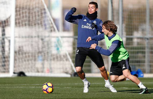 20170106 - entrenamiento