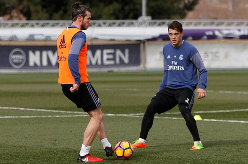 20170224 - entrenamiento