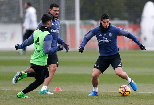 20170203 - entrenamiento