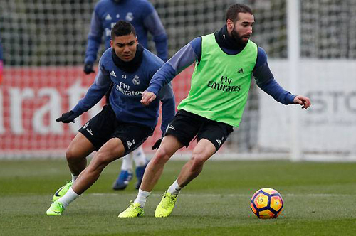 20170210 - entrenamiento