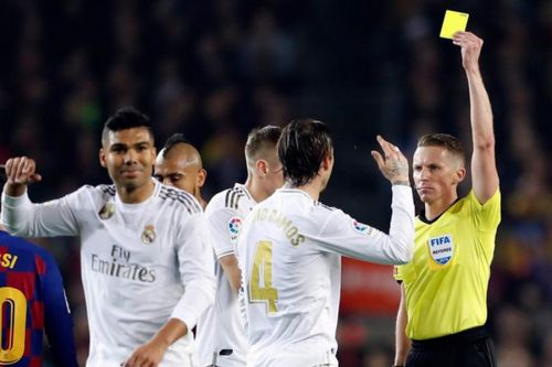 20191912-15767109678780