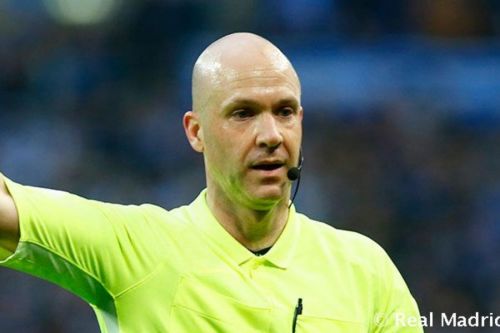 20191609-gettyimages-1135462053_h_20190916113038