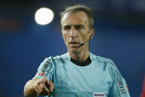 20171110-15102325487891