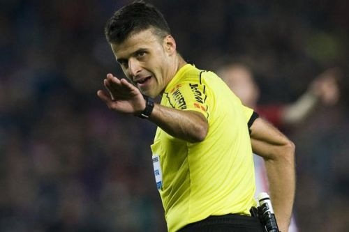 20170328-14904674062322