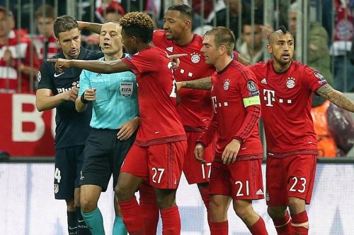 20183004-cakir-1524998891_zoom47_crop_800x600_800x600+183+44