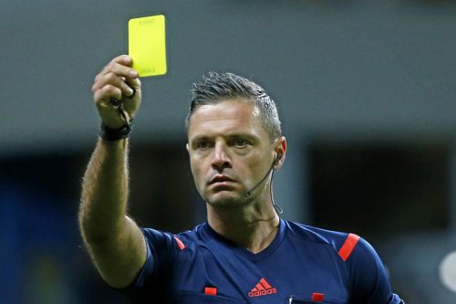 20191202-15499085198537