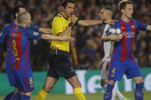 20180511-15414174881310