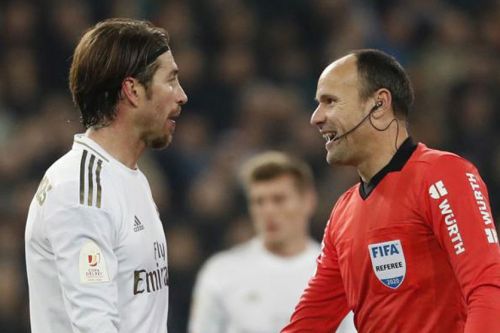 20202502-15825470974539