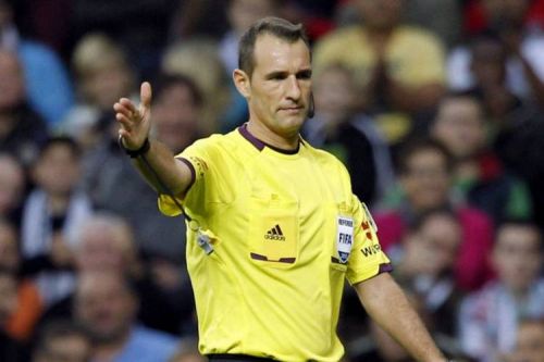 1479323404_331536_1479323501_noticia_normal