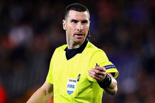 20192909-georgi_kabakov_gettyimages-1072265348_20190929125203