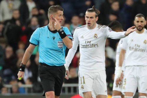 20202802-1582761612_496561_1582762204_noticia_normal