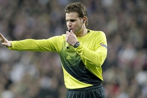 20190303-15516183219135