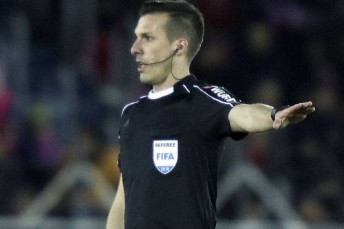 20183003-1522235230_839636_1522235569_noticia_normal