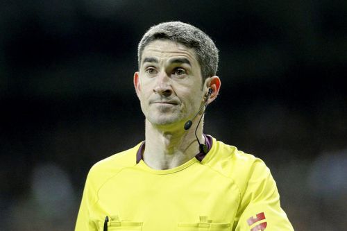 20190103-15513552683243