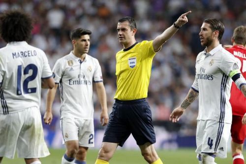 20170419-14926029302536