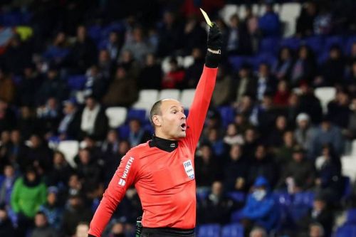 20190202-1549036653_528883_1549036742_noticia_normal