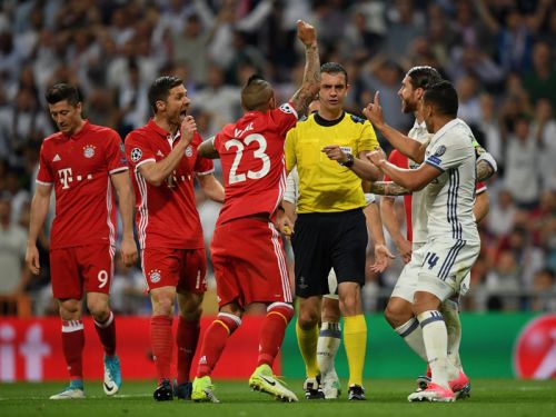 20170420-kassai800-1492591455