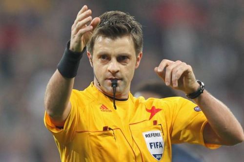 20170410-1491819868_785990_1491820196_noticia_normal