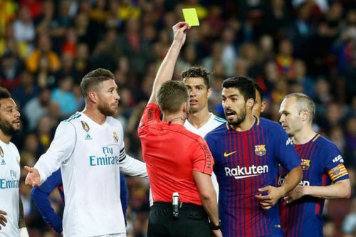 20190912-15758945159607