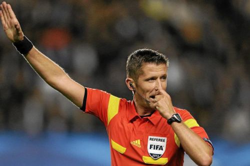 20202502-15825435874264