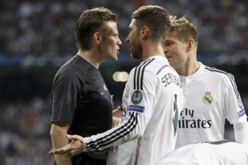 20170514-14945850275024