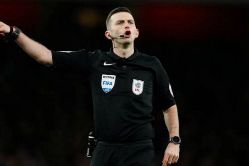 20181004-1523267881_201511_1523267984_noticia_normal