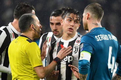 20182904-15249948997926