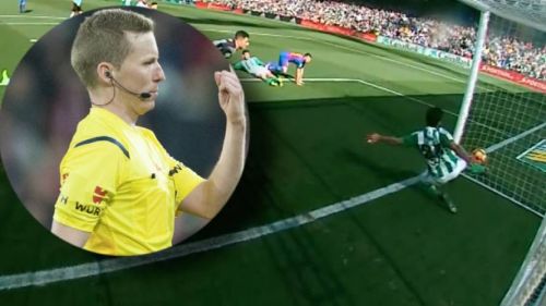 20170405-1491319501_278601_1491321641_noticia_normal