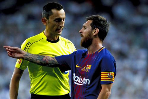 20171312-15131678613683