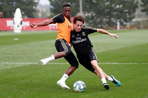 20192109-_he13276_20190921124148