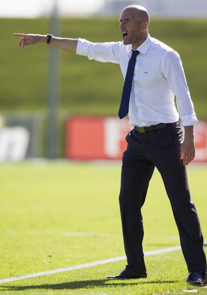 1414695945_529276_1414696005_noticia_grande