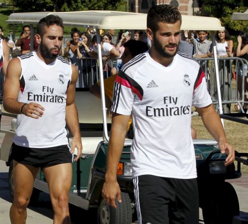 1406243911_777620_1406243959_noticia_grande