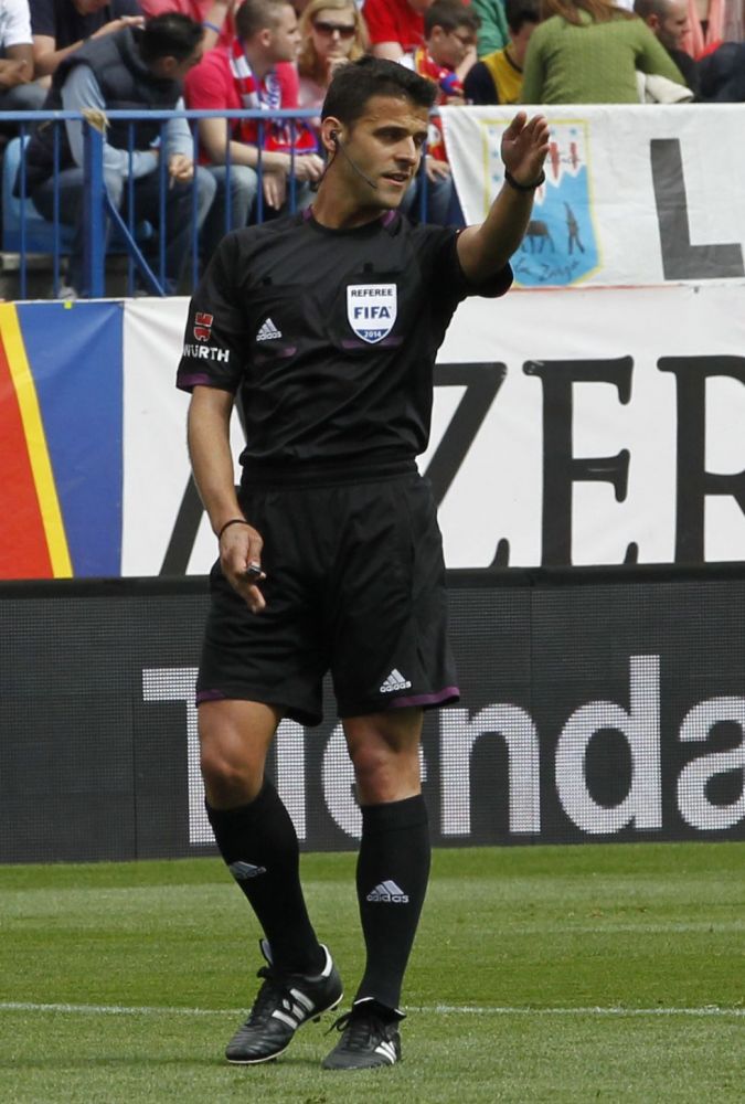 1413386879_238428_1413387092_noticia_grande