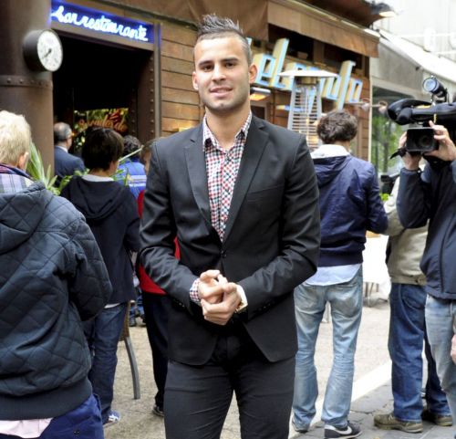 1392378503_113406_1392425656_noticia_grande