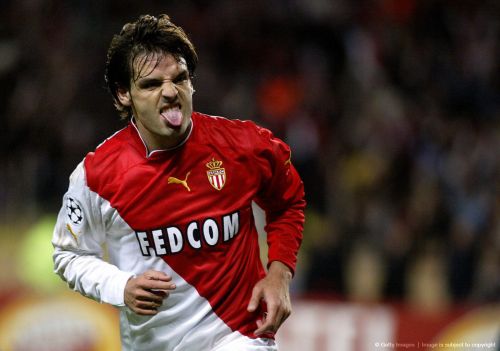 Morientes-1