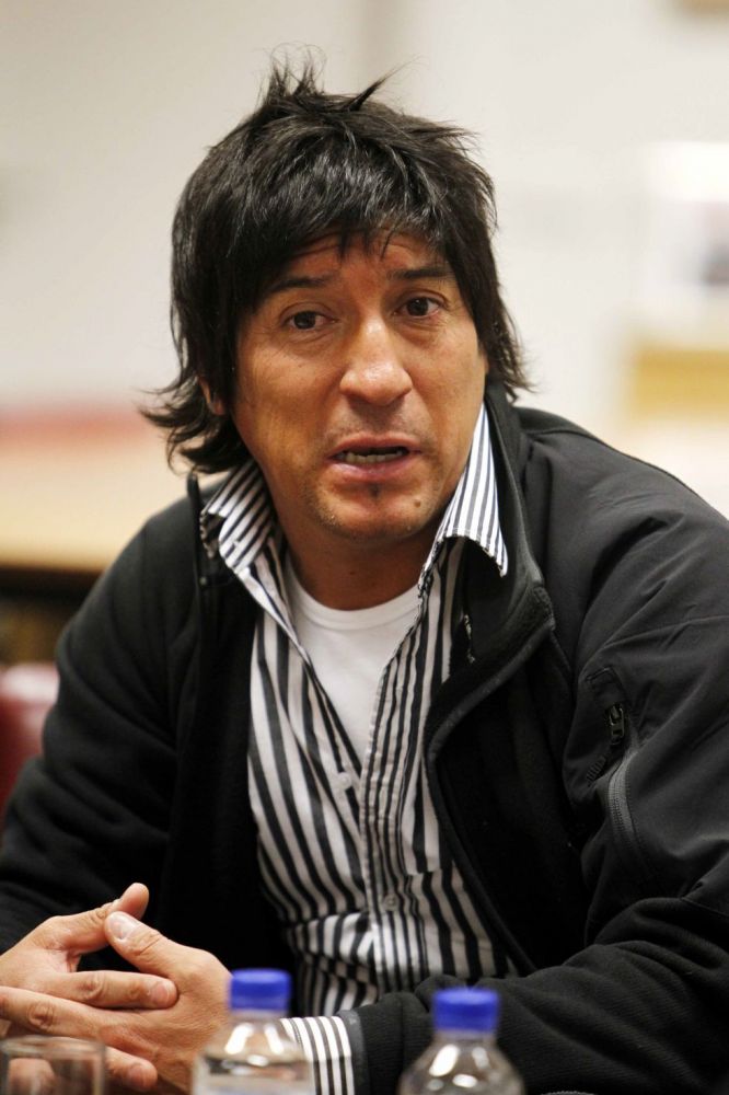 1393623555_831932_1393623732_noticia_grande