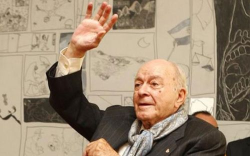 1404592612_extras_ladillos_1_0