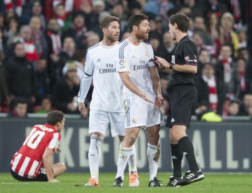 1398037798_575250_1398037860_noticia_grande