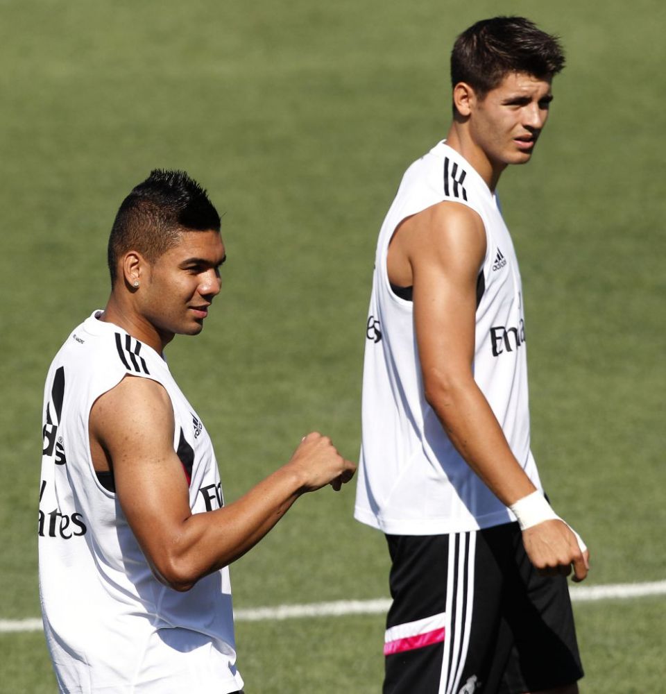 1405473693_886599_1405473788_noticia_grande