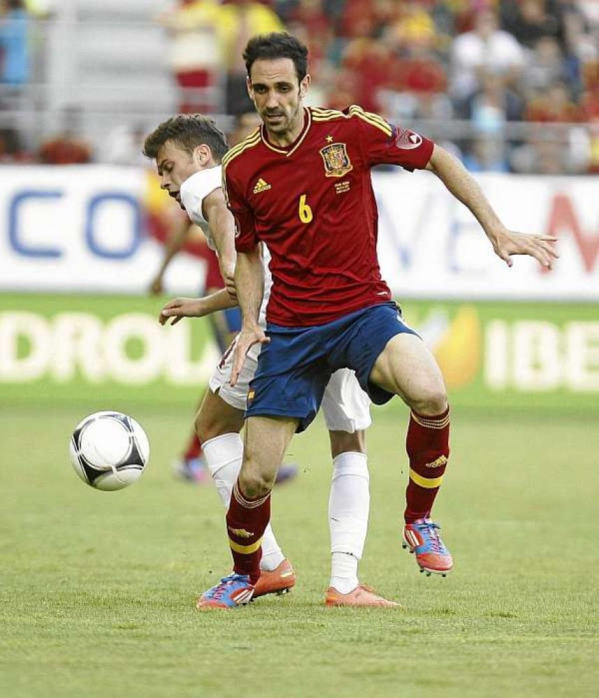 20120607-Juanfran Torres