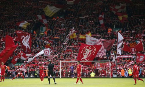 1413329332_016668_1413329393_noticia_grande