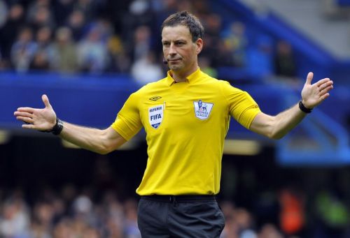 1406732751_684706_1406733163_noticia_grande