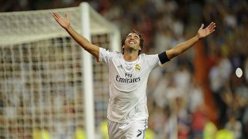raul-1