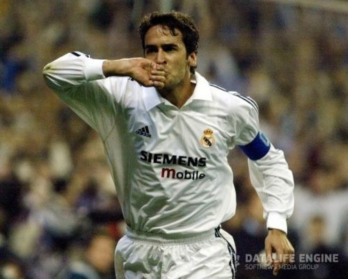 raul-7