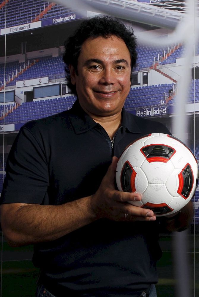 1411346715_539098_1411346854_noticia_grande