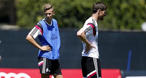 1406303675_extras_noticia_foton_7_0