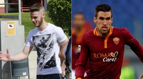 1412846260_799875_1412846617_noticia_grande